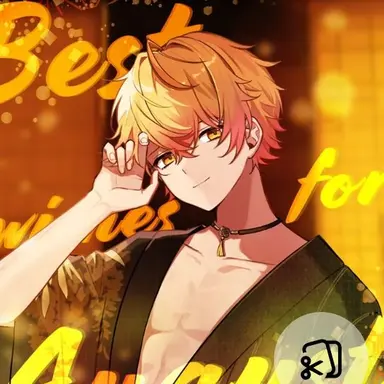 Profile image of みこと