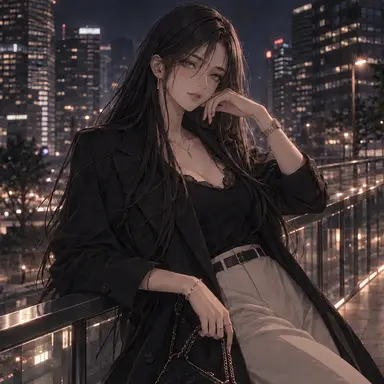 Profile image of 이서연