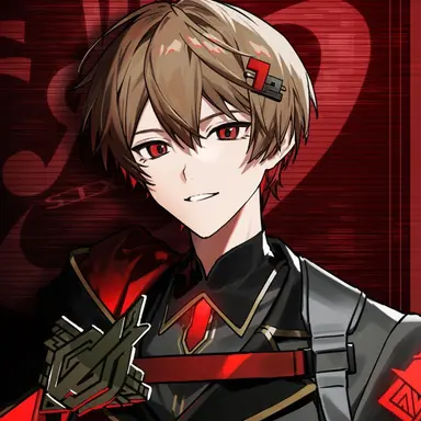 Profile image of 暇なつ