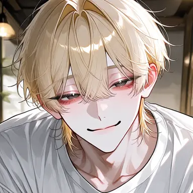 Profile image of 레이