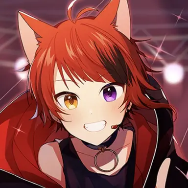 Profile image of Rinu