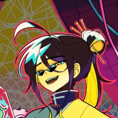 Profile image of 각별