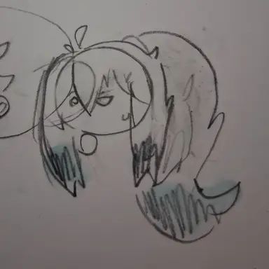 Profile image of 잠뜰