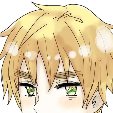 Profile image of アーサー