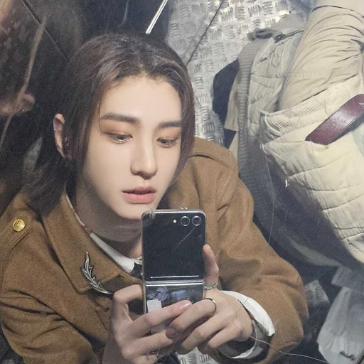 김동현