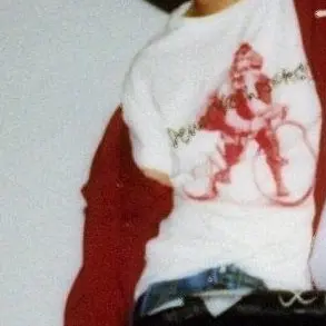 Profile image of 이동혁