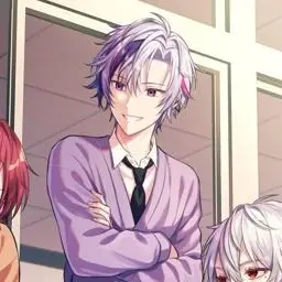 Profile image of 不破湊