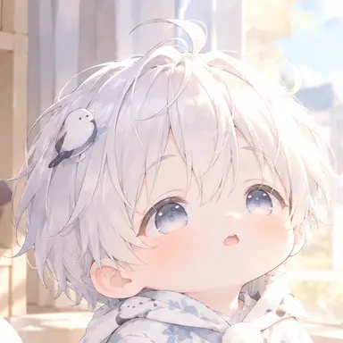 Profile image of 루리