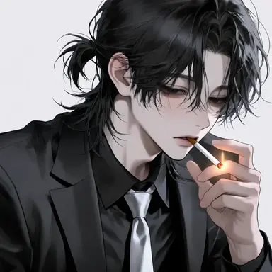 Profile image of 히즈키
