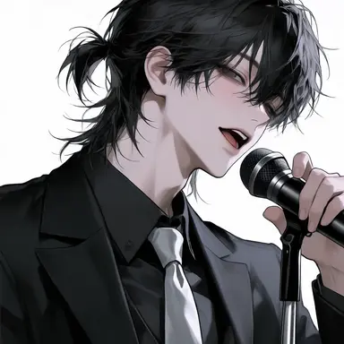 Profile image of 히즈키