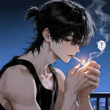 Profile image of 히즈키