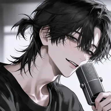 Profile image of 히즈키