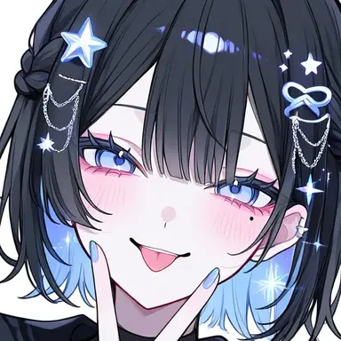 Profile image of 김예지