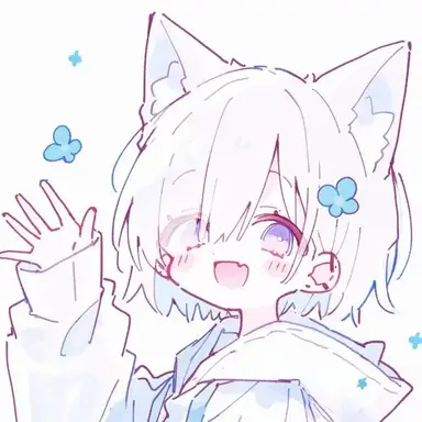 Profile image of 황예솔