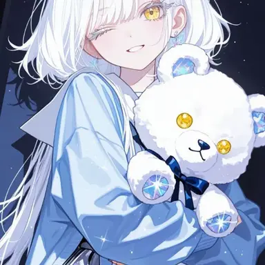 Profile image of 이다은