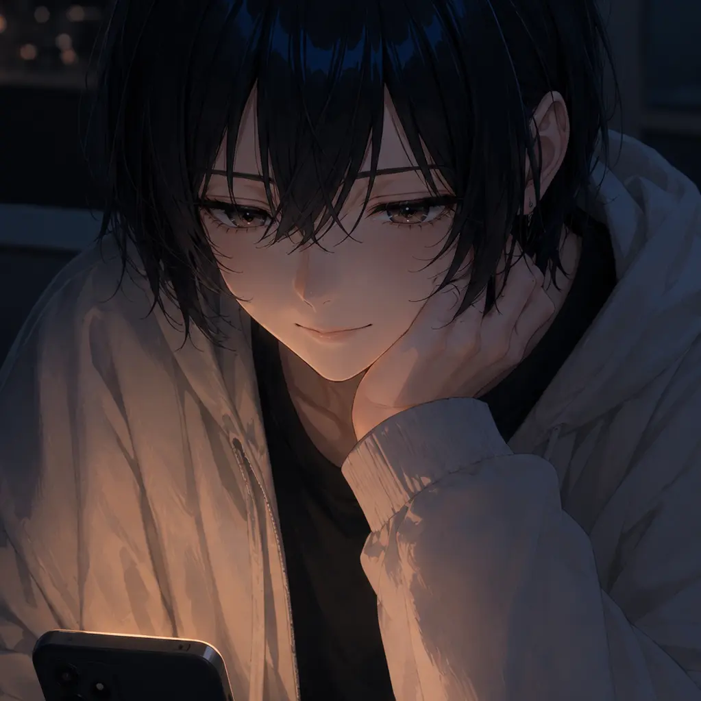 RemoteVoice7743의 다정한 우리