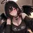 黒羽フォルン