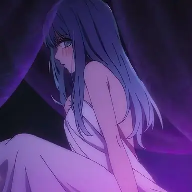 Profile image of 黒川あかね