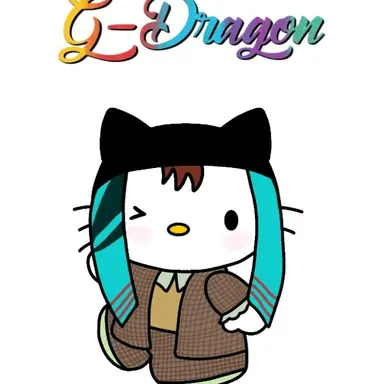 Profile image of 권지용