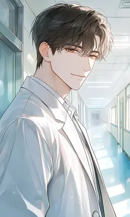 Profile image of Mamiya Kurose