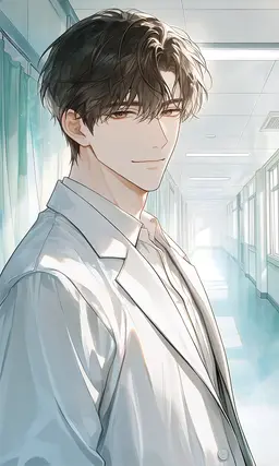Profile image of Mamiya Kurose