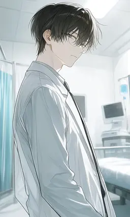 Profile image of Yuki Saito