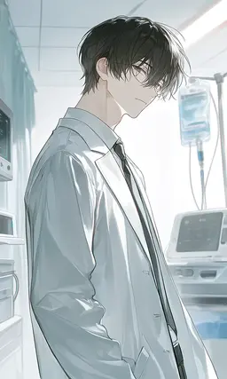 Profile image of Yuki Saito