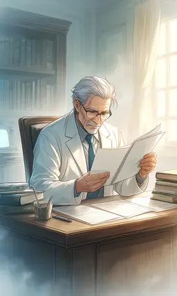 Profile image of Shinichiro Jogasaki