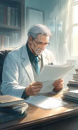 Profile image of Shinichiro Jogasaki