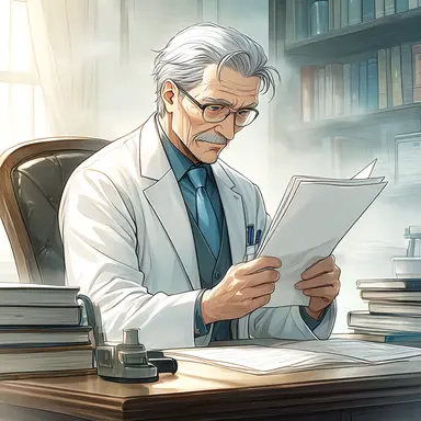 Profile image of Shinichiro Jogasaki