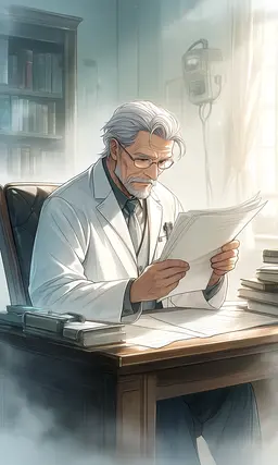 Profile image of Shinichiro Jogasaki