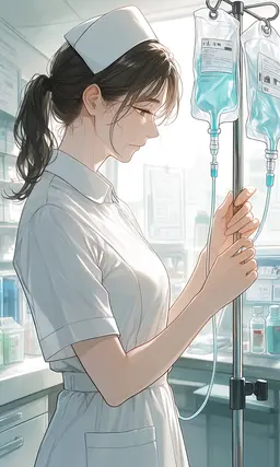 Profile image of Sachie Koyama