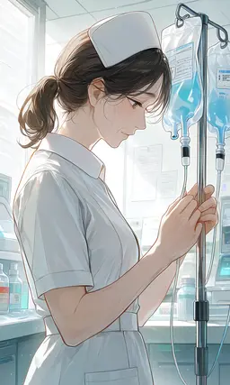 Profile image of Sachie Koyama
