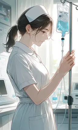 Profile image of Sachie Koyama