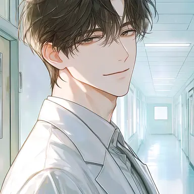 Profile image of Mamiya Kurose