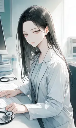 Profile image of Yui Kisaragi