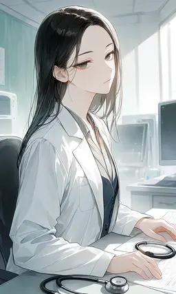 Profile image of Yui Kisaragi