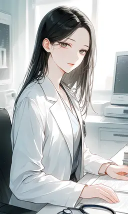 Profile image of Yui Kisaragi