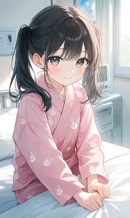 Profile image of Honoka Himezawa