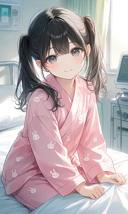 Profile image of Honoka Himezawa