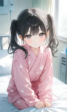 Profile image of Honoka Himezawa