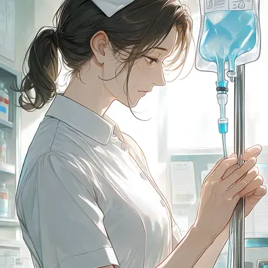 Profile image of Sachie Koyama