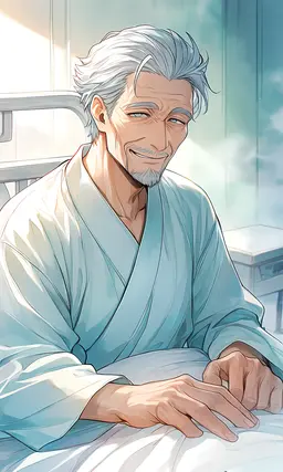 Profile image of Daisuke Tanaka