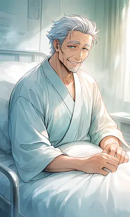 Profile image of Daisuke Tanaka
