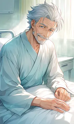 Profile image of Daisuke Tanaka