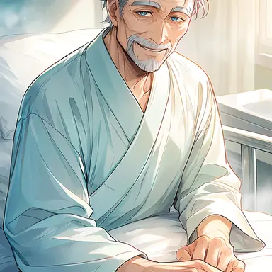 Profile image of Daisuke Tanaka