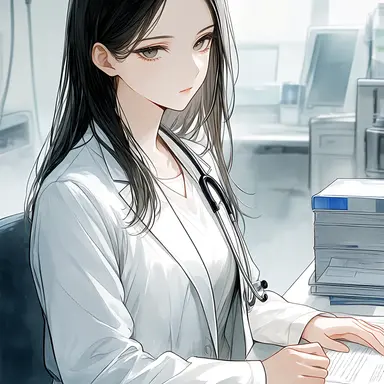 Profile image of Yui Kisaragi