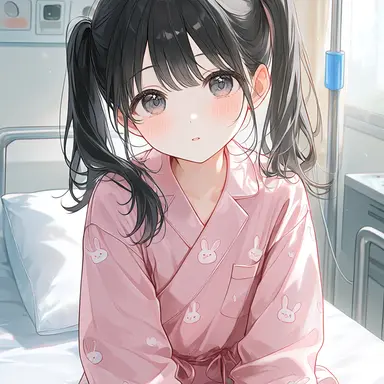 Profile image of Honoka Himezawa