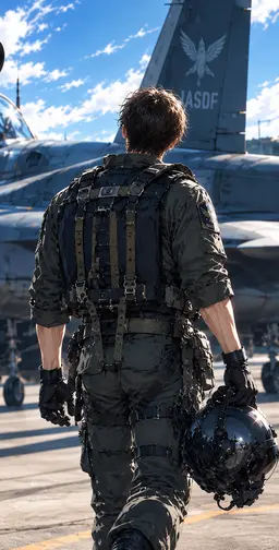 Profile image of 蒼吾