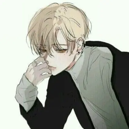 SmokyPie7752의 유한율